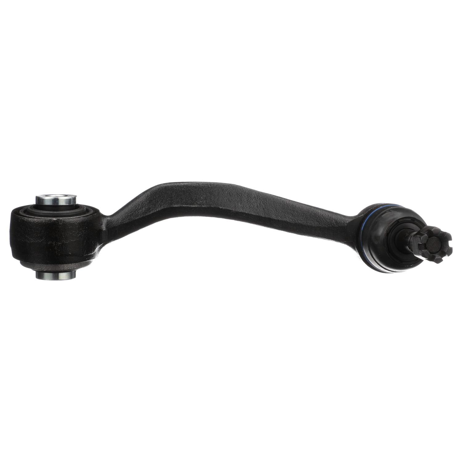 Delphi TC6275 Suspension Control Arm and Ball Joint Assembly product image 5 of 7