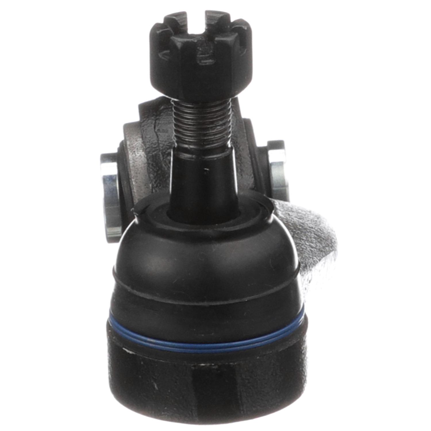 Delphi TC6275 Suspension Control Arm and Ball Joint Assembly product image 6 of 7