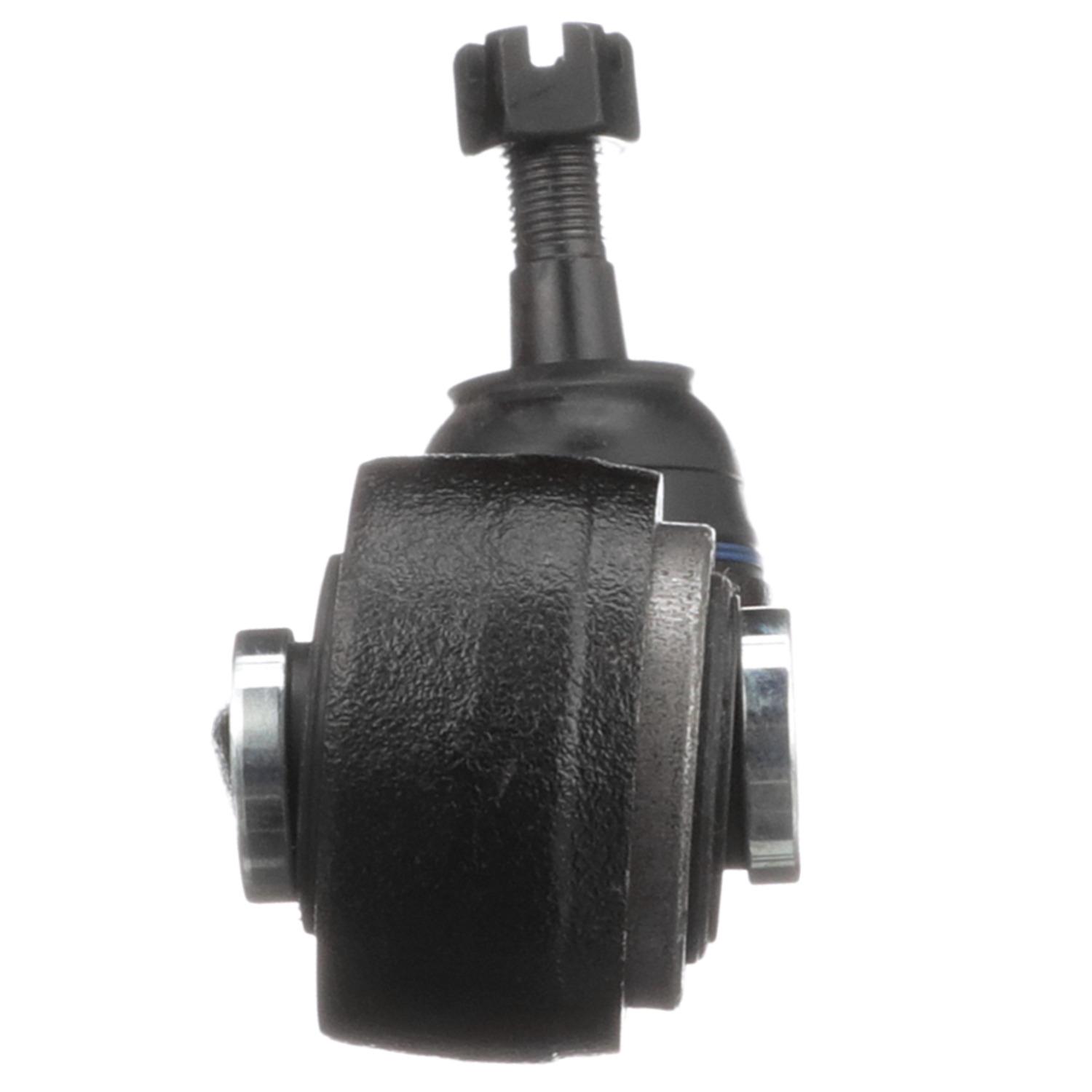 Delphi TC6275 Suspension Control Arm and Ball Joint Assembly product image 7 of 7