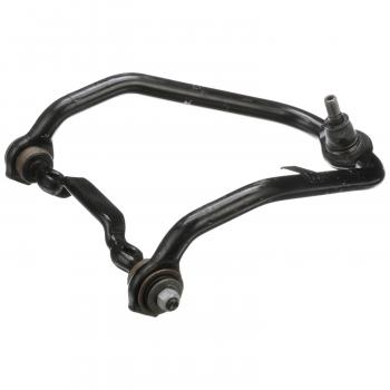 2001 Chrysler Sebring Suspension Control Arm and Ball Joint Assembly Rear Right Delphi TC6276 image 1 of 4