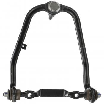 2001 Chrysler Sebring Suspension Control Arm and Ball Joint Assembly Rear Right Delphi TC6276 image 3 of 4