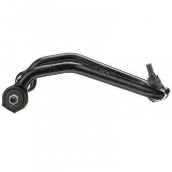 2001 Chrysler Sebring Suspension Control Arm and Ball Joint Assembly Rear Right Delphi TC6276 image 4 of 4