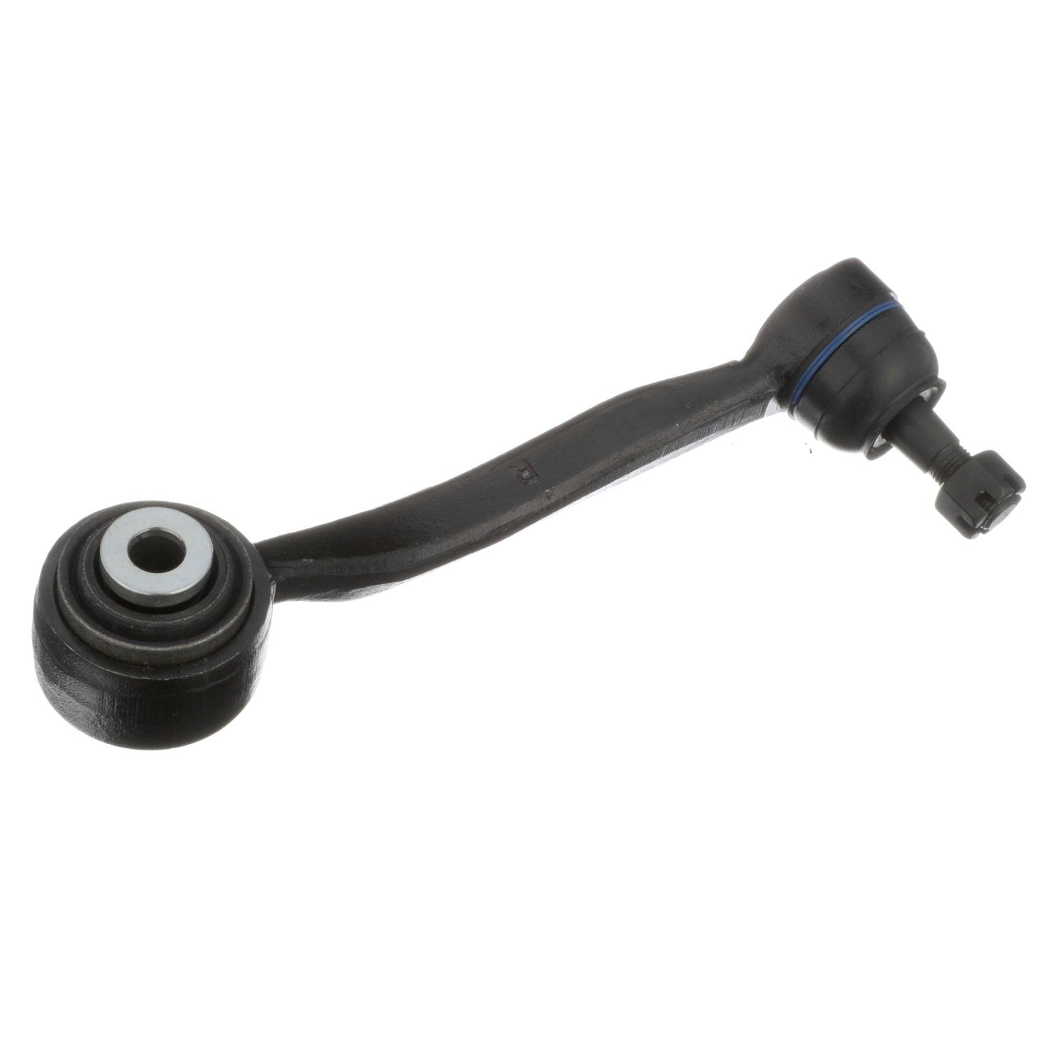 Delphi TC6280 Suspension Control Arm and Ball Joint Assembly product image 1 of 5