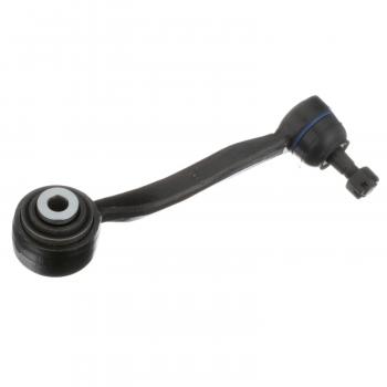 1996 Mazda Millenia Suspension Control Arm and Ball Joint Assembly Front Right Delphi TC6280 image 1 of 4