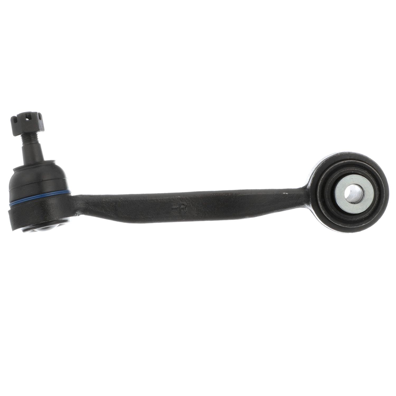 Delphi TC6280 Suspension Control Arm and Ball Joint Assembly product image 2 of 5