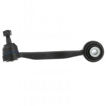 1996 Mazda Millenia Suspension Control Arm and Ball Joint Assembly Front Right Delphi TC6280 image 2 of 4