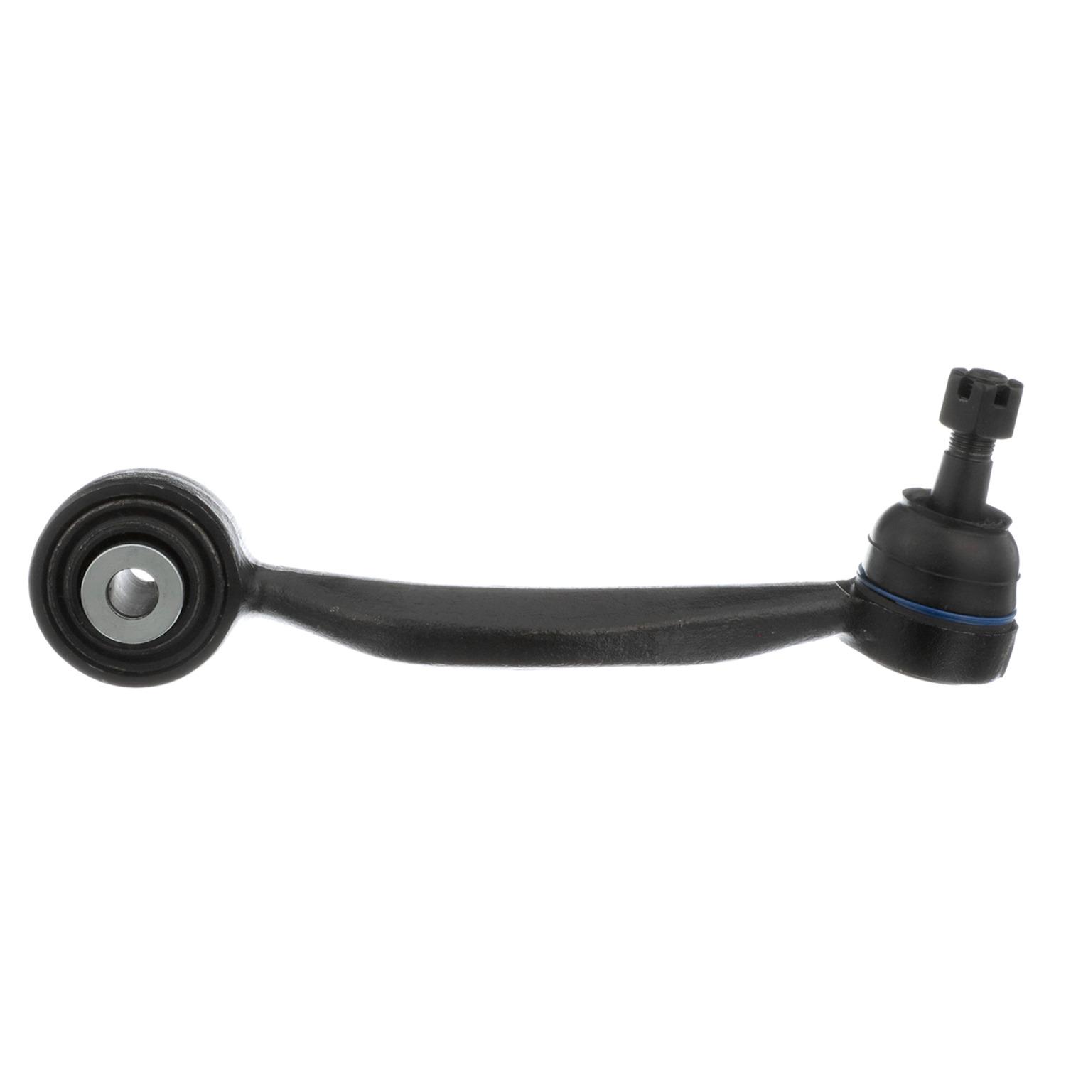 Delphi TC6280 Suspension Control Arm and Ball Joint Assembly product image 3 of 5
