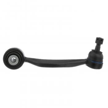 1996 Mazda Millenia Suspension Control Arm and Ball Joint Assembly Front Right Delphi TC6280 image 3 of 4