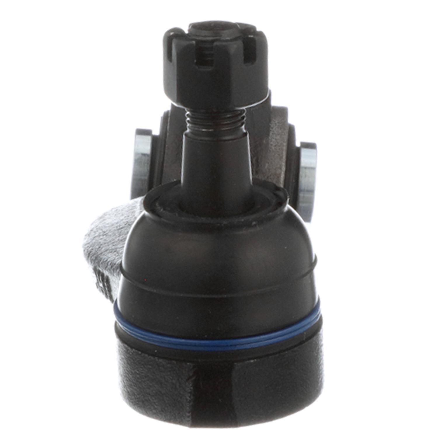 Delphi TC6280 Suspension Control Arm and Ball Joint Assembly product image 4 of 5