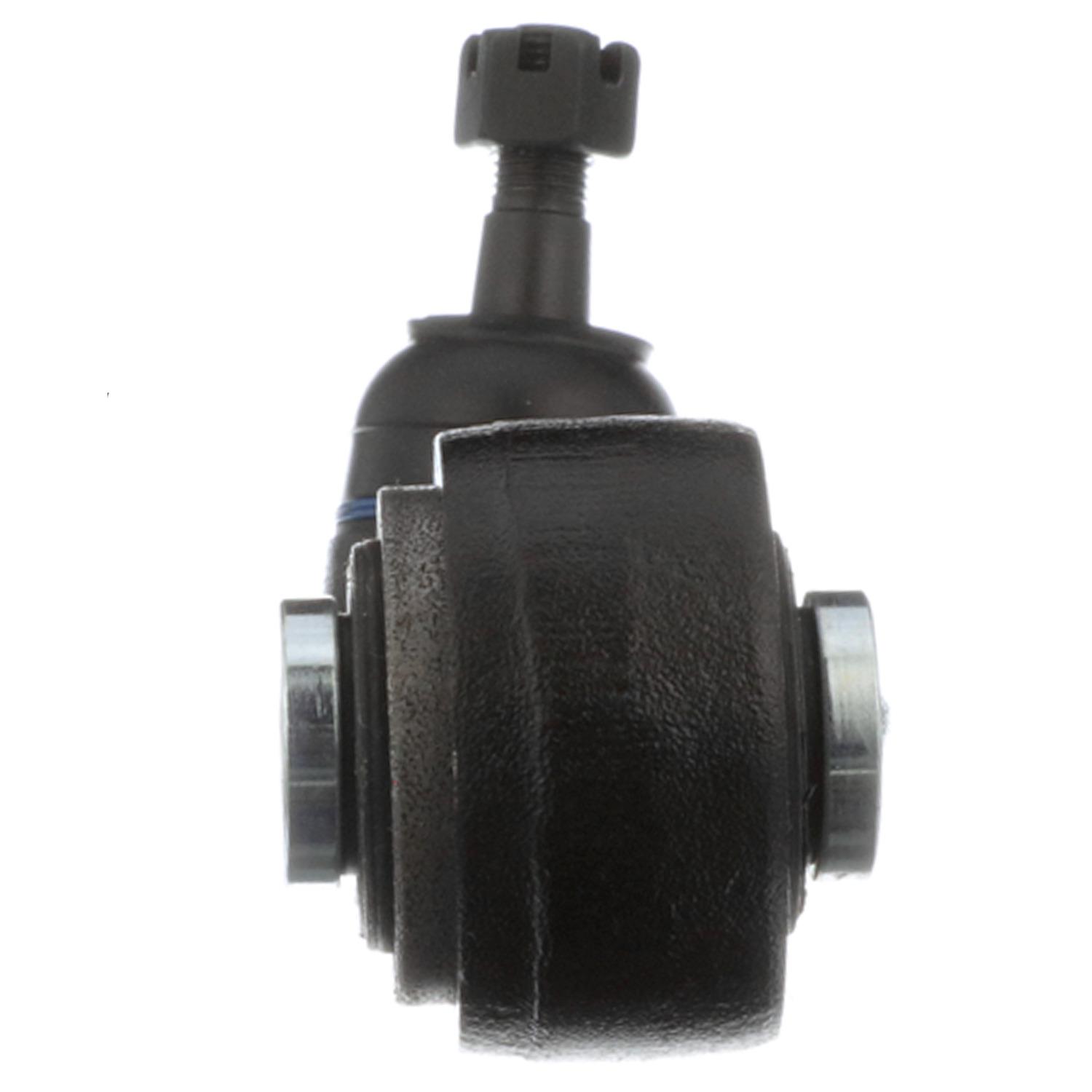 Delphi TC6280 Suspension Control Arm and Ball Joint Assembly product image 5 of 5