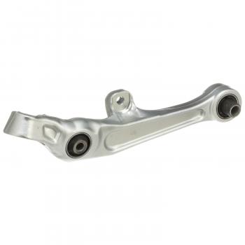 2004 Infiniti G35 Suspension Control Arm Front Left Lower Forward Delphi TC6281 image 1 of 4