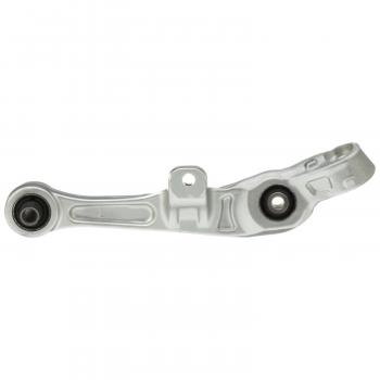 2004 Infiniti G35 Suspension Control Arm Front Left Lower Forward Delphi TC6281 image 2 of 4
