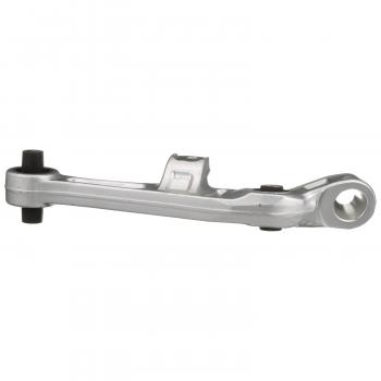 2004 Infiniti G35 Suspension Control Arm Front Left Lower Forward Delphi TC6281 image 3 of 4