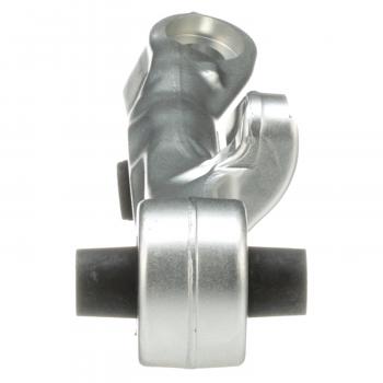 Delphi TC6281 - Suspension Control Arm Delphi TC6281 Suspension Control Arm product image 6 of 7