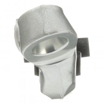 Delphi TC6281 - Suspension Control Arm Delphi TC6281 Suspension Control Arm product image 7 of 7