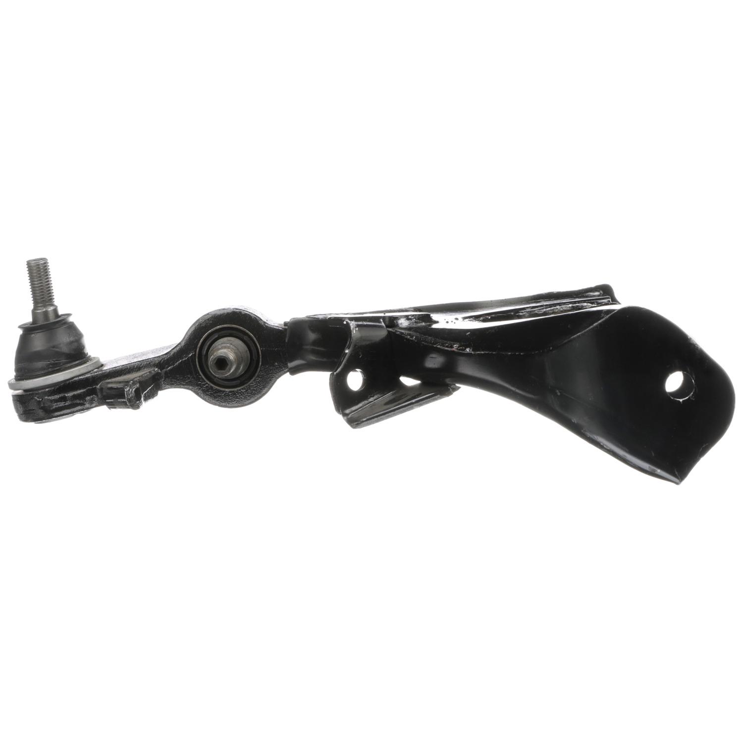 Delphi TC6282 - Suspension Control Arm and Ball Joint Assembly Delphi TC6282 Suspension Control Arm and Ball Joint Assembly product image 2 of 7
