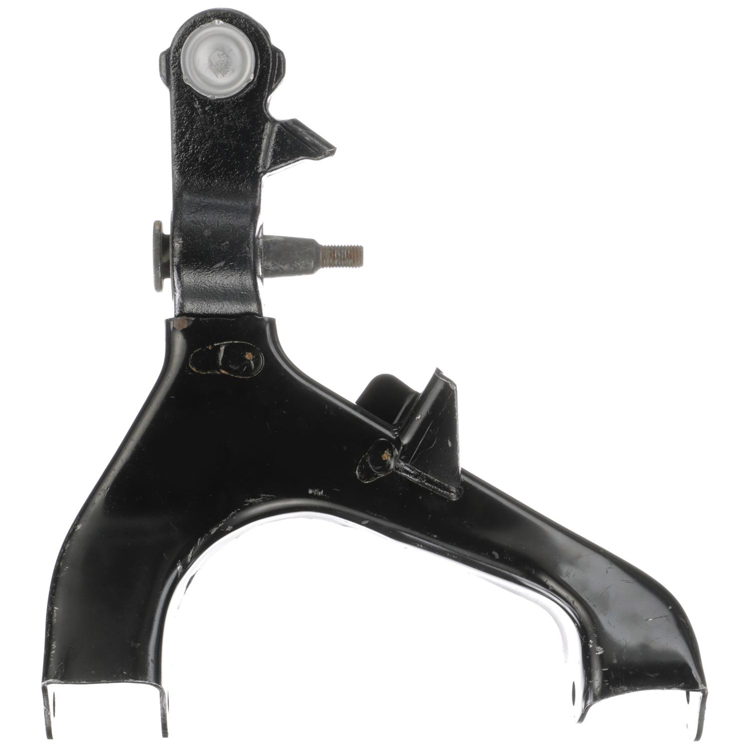 Delphi TC6282 - Suspension Control Arm and Ball Joint Assembly Delphi TC6282 Suspension Control Arm and Ball Joint Assembly product image 3 of 7