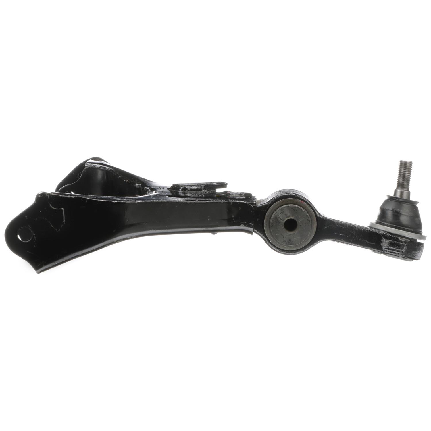 Delphi TC6282 - Suspension Control Arm and Ball Joint Assembly Delphi TC6282 Suspension Control Arm and Ball Joint Assembly product image 4 of 7