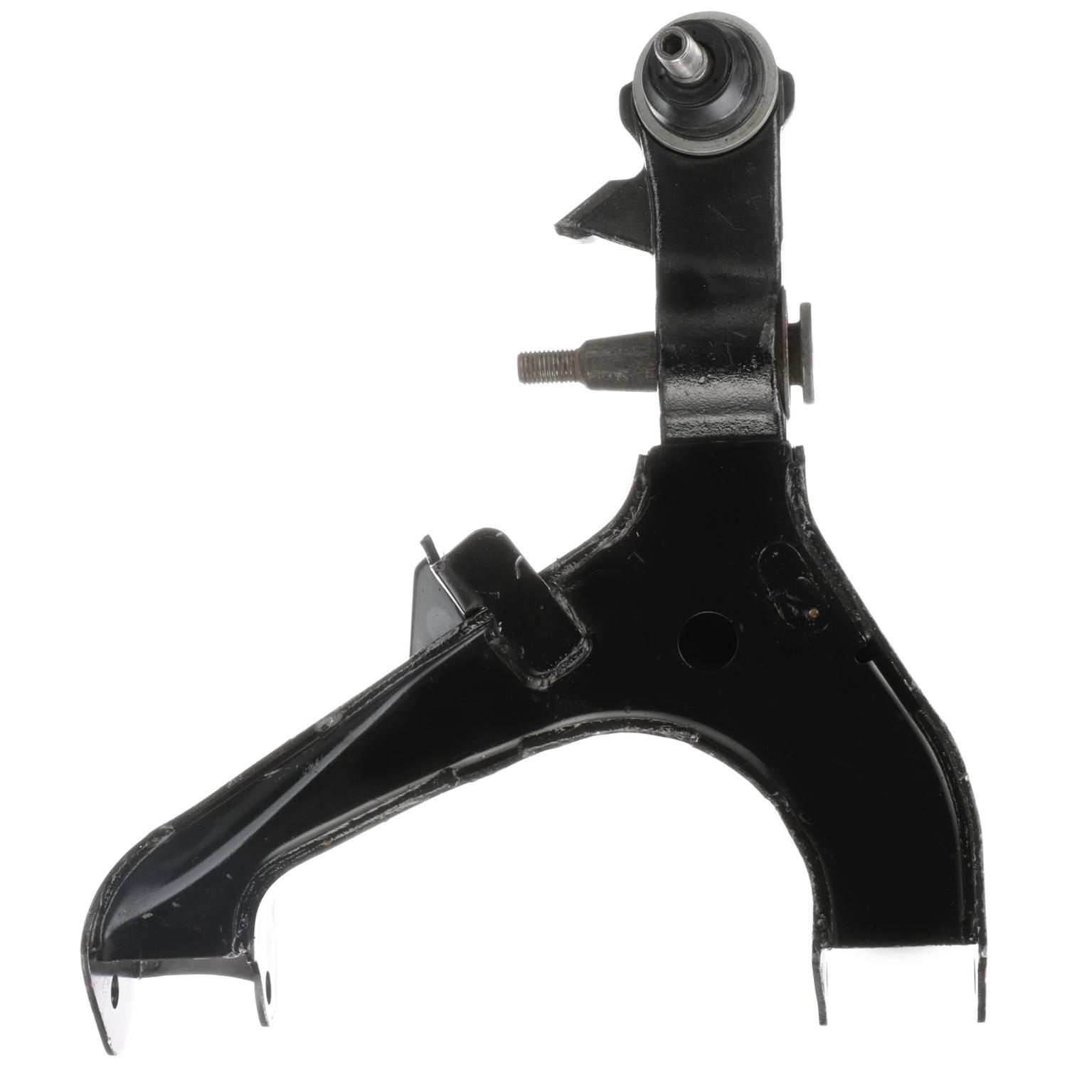 Delphi TC6282 - Suspension Control Arm and Ball Joint Assembly Delphi TC6282 Suspension Control Arm and Ball Joint Assembly product image 5 of 7