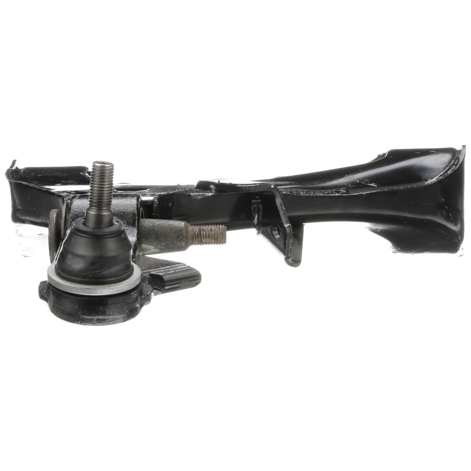 Delphi TC6282 - Suspension Control Arm and Ball Joint Assembly Delphi TC6282 Suspension Control Arm and Ball Joint Assembly product image 6 of 7