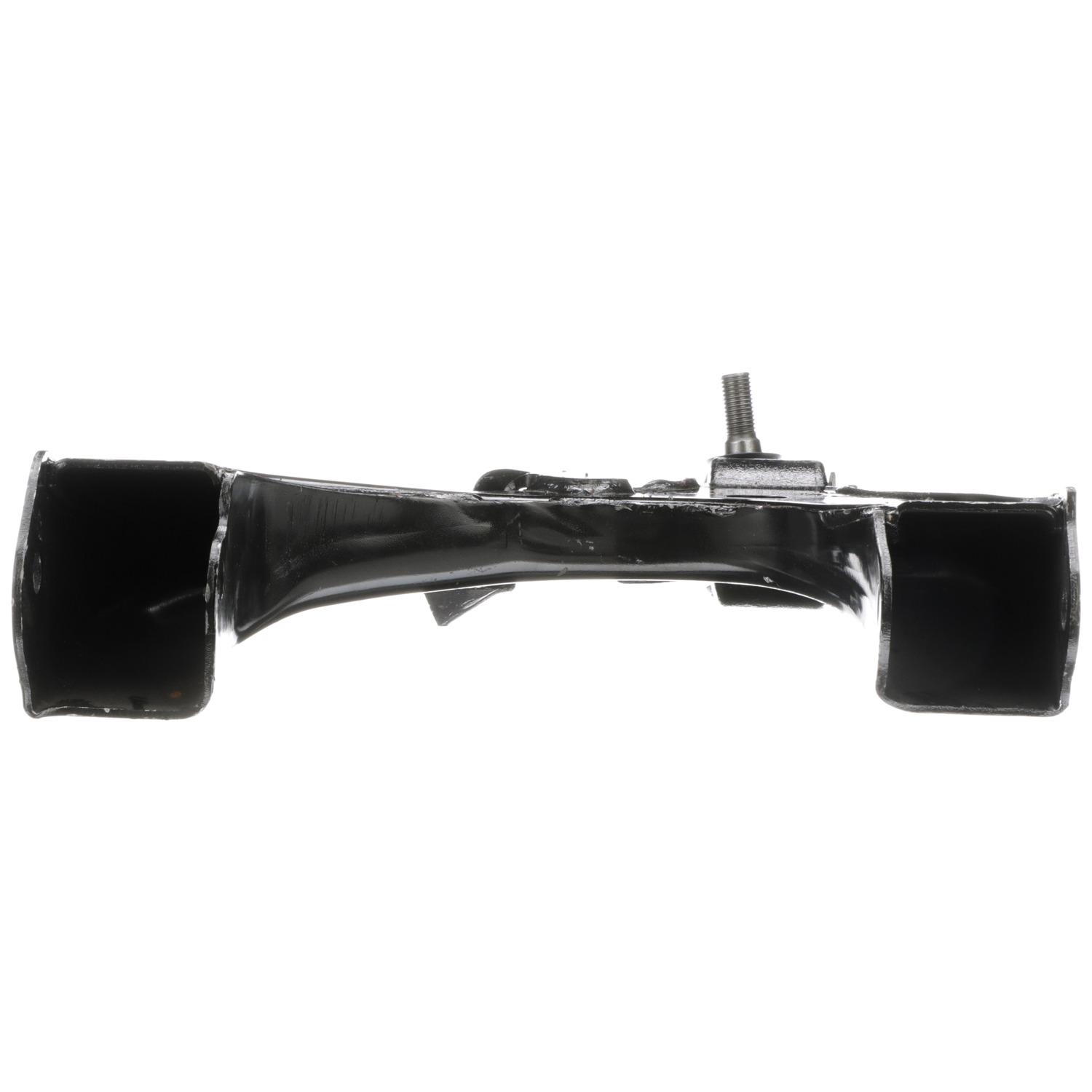 Delphi TC6282 - Suspension Control Arm and Ball Joint Assembly Delphi TC6282 Suspension Control Arm and Ball Joint Assembly product image 7 of 7