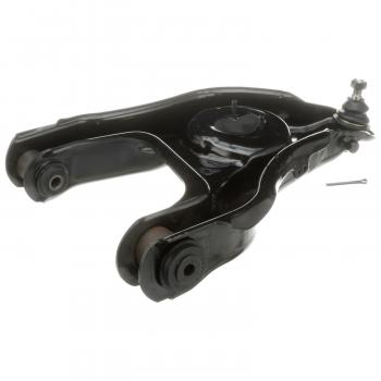 2000 Ford F-150 Suspension Control Arm and Ball Joint Assembly Front Left Lower Delphi TC6283 image 1 of 4