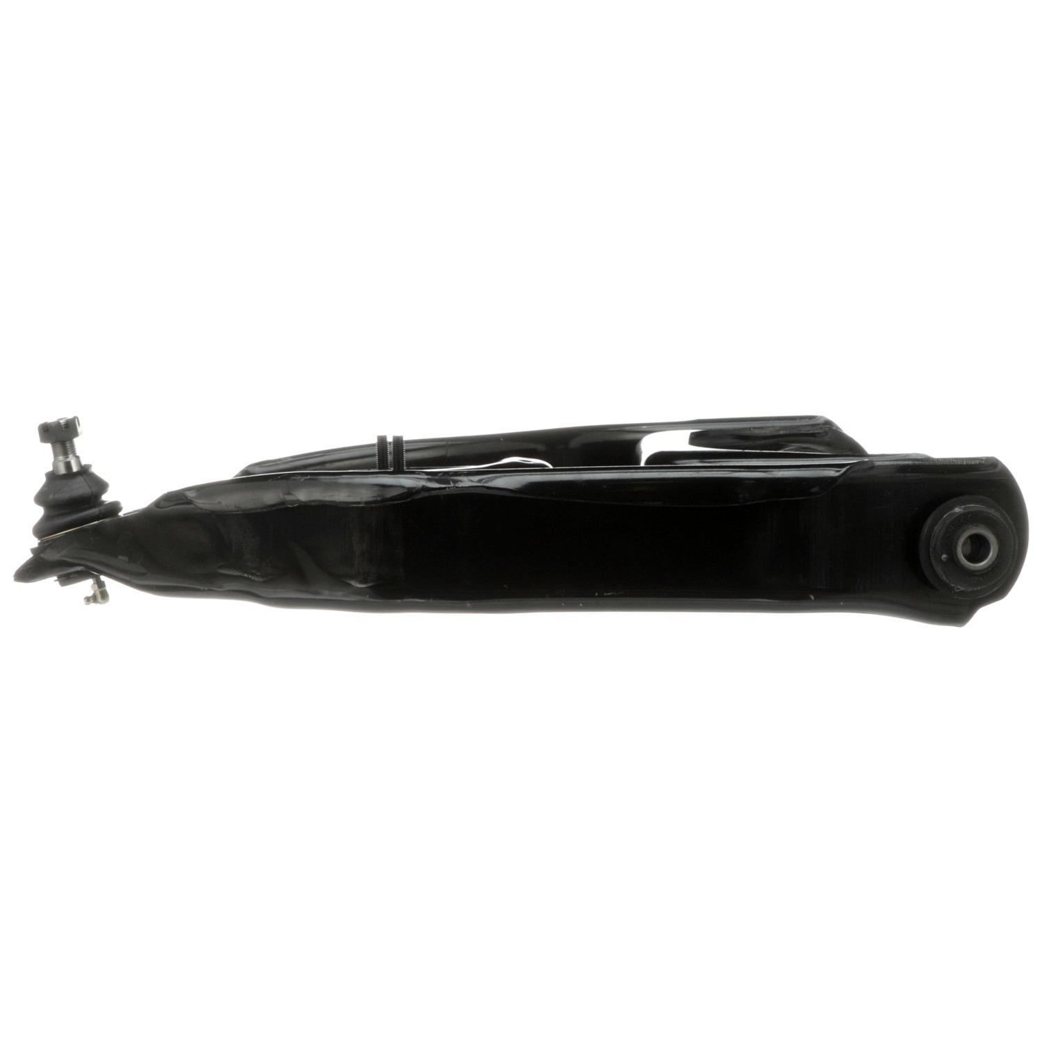 Delphi TC6283 Suspension Control Arm and Ball Joint Assembly product image 2 of 7