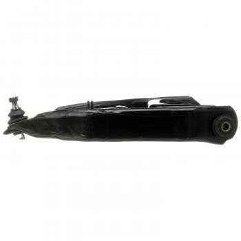 2000 Ford F-150 Suspension Control Arm and Ball Joint Assembly Front Left Lower Delphi TC6283 image 2 of 4