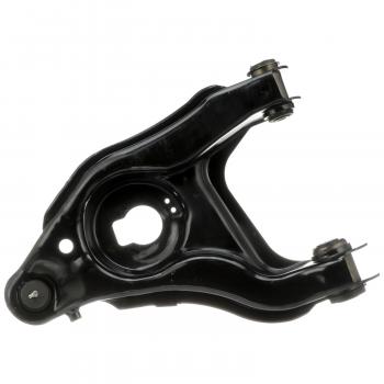 2000 Ford F-150 Suspension Control Arm and Ball Joint Assembly Front Left Lower Delphi TC6283 image 3 of 4