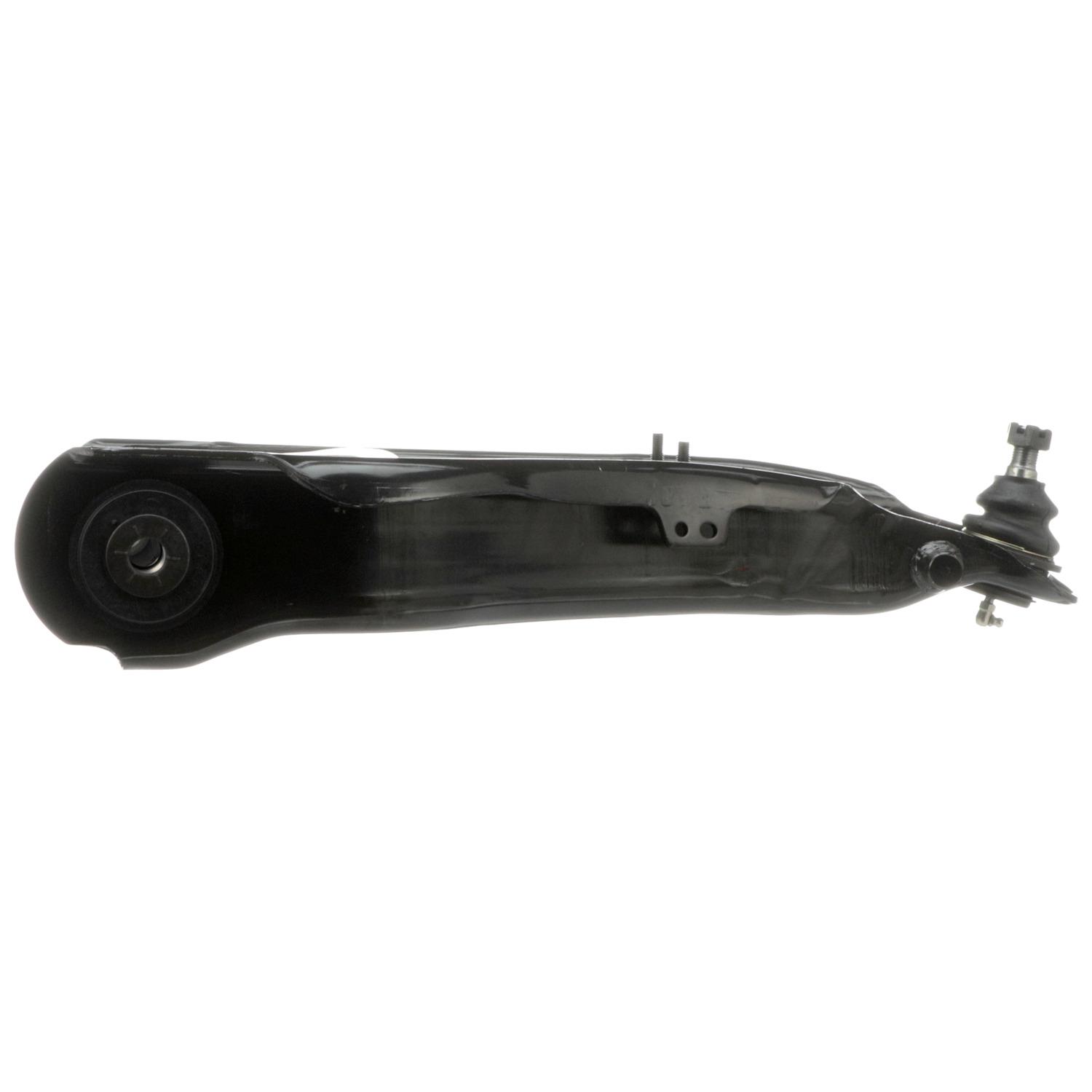 Delphi TC6283 Suspension Control Arm and Ball Joint Assembly product image 4 of 7