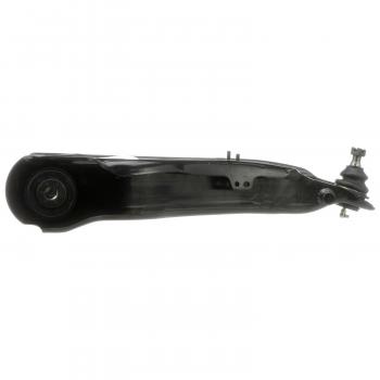 2000 Ford F-150 Suspension Control Arm and Ball Joint Assembly Front Left Lower Delphi TC6283 image 4 of 4
