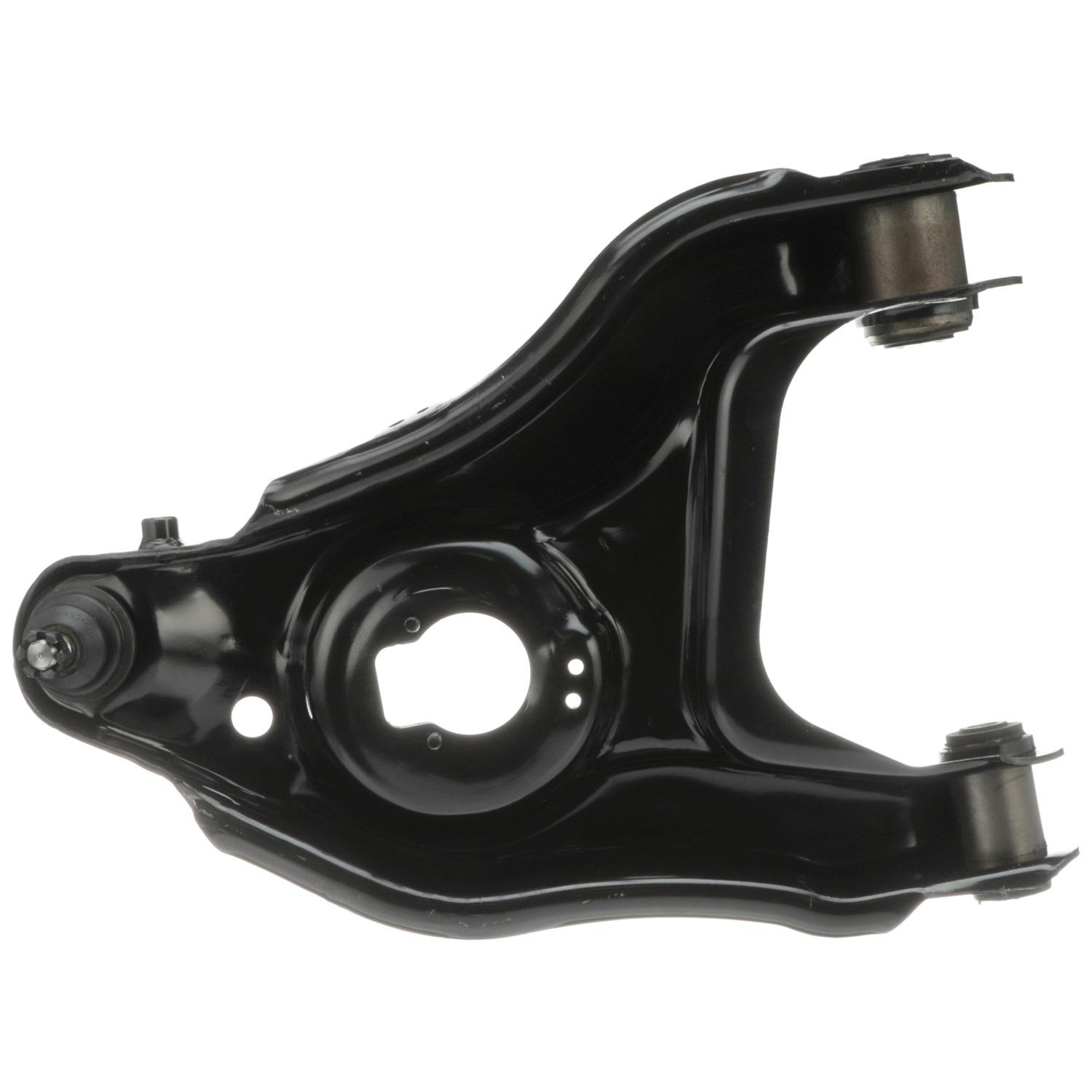 Delphi TC6283 Suspension Control Arm and Ball Joint Assembly product image 5 of 7