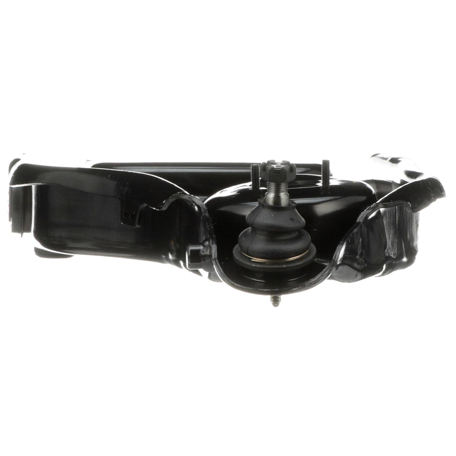 Delphi TC6283 Suspension Control Arm and Ball Joint Assembly product image 6 of 7