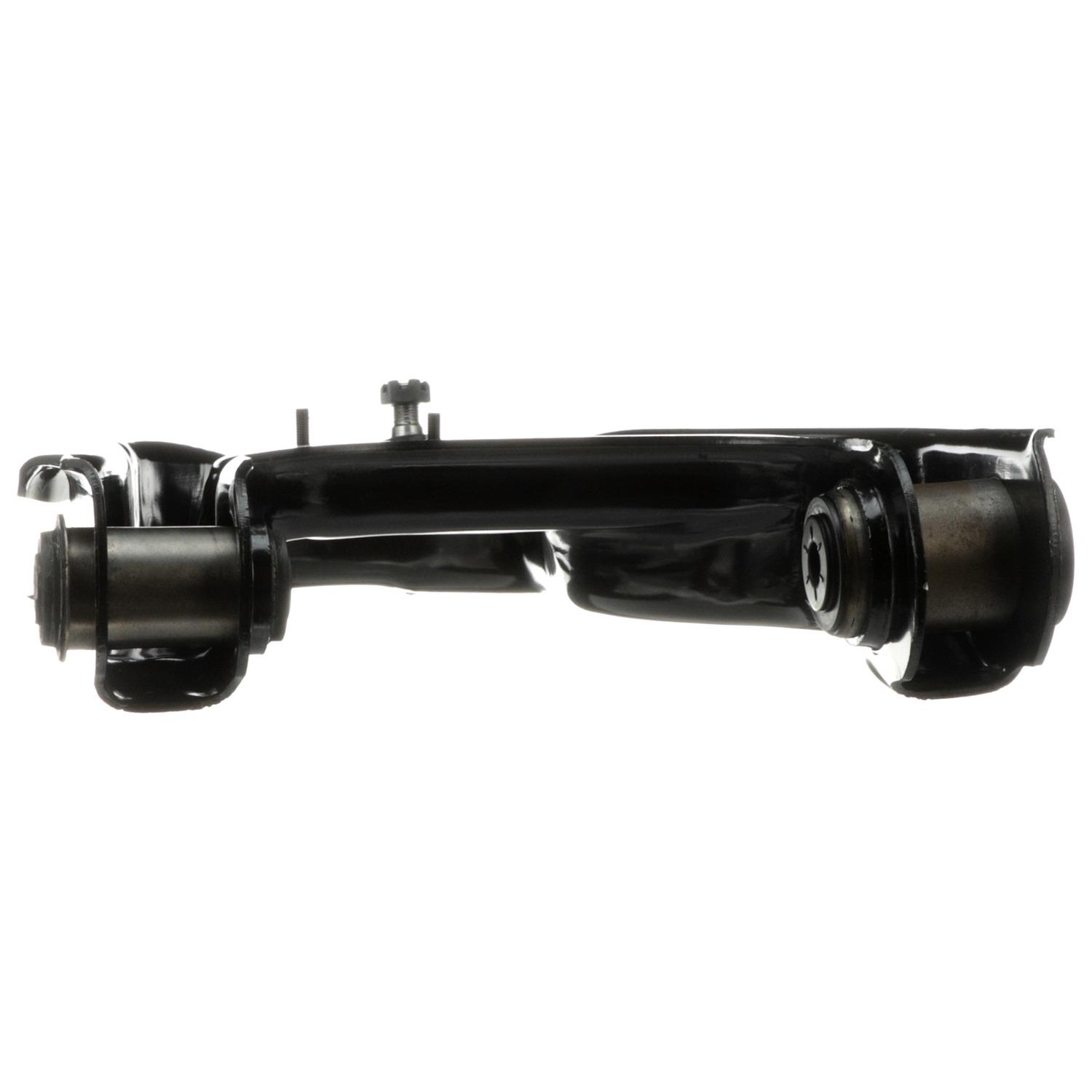 Delphi TC6283 Suspension Control Arm and Ball Joint Assembly product image 7 of 7