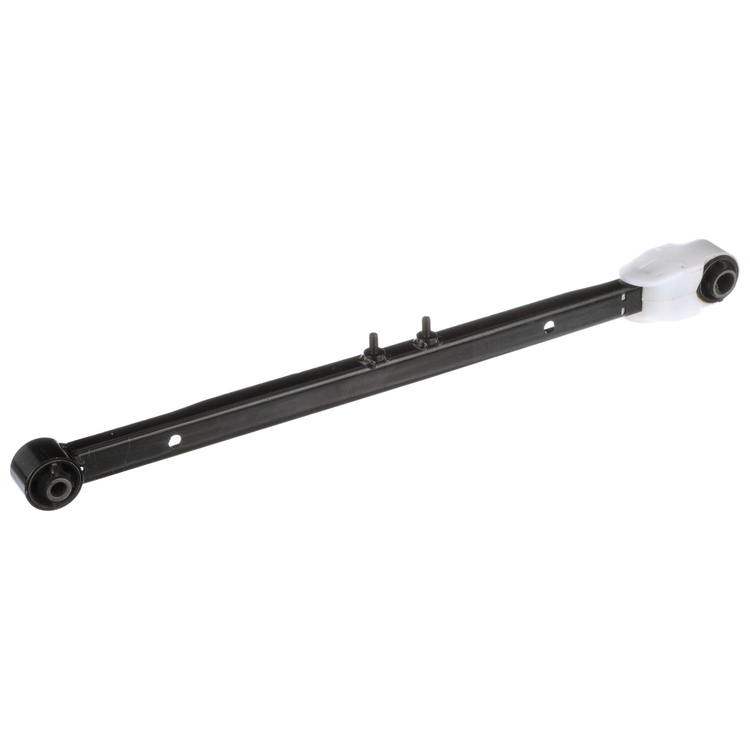 Delphi TC6284 - Suspension Trailing Arm Delphi TC6284 Suspension Trailing Arm product image 1 of 3