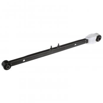 2003 Mazda Protege5 Suspension Trailing Arm Rear Left Delphi TC6284 image 1 of 3