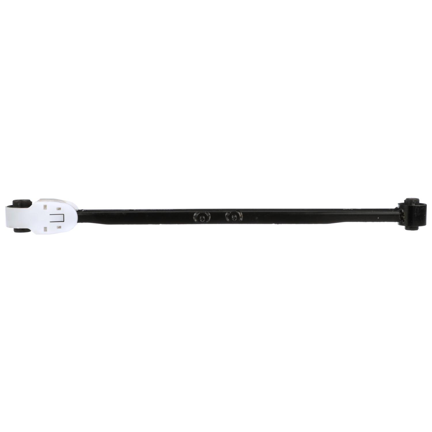 Delphi TC6284 - Suspension Trailing Arm Delphi TC6284 Suspension Trailing Arm product image 2 of 3