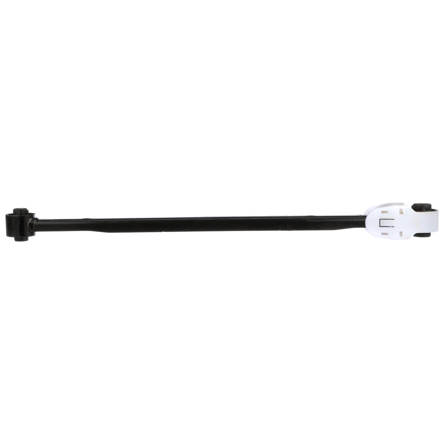 Delphi TC6284 - Suspension Trailing Arm Delphi TC6284 Suspension Trailing Arm product image 3 of 3