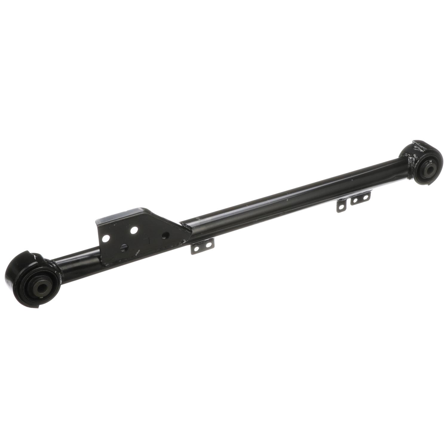 Delphi TC6285 Suspension Trailing Arm product image 1 of 2