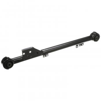 2003 Infiniti QX4 Suspension Trailing Arm Rear Left Lower Delphi TC6285 image 1 of 2