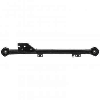 2003 Infiniti QX4 Suspension Trailing Arm Rear Left Lower Delphi TC6285 image 2 of 2