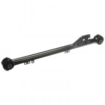 2003 Infiniti QX4 Suspension Trailing Arm Rear Right Lower Delphi TC6286 image 1 of 2