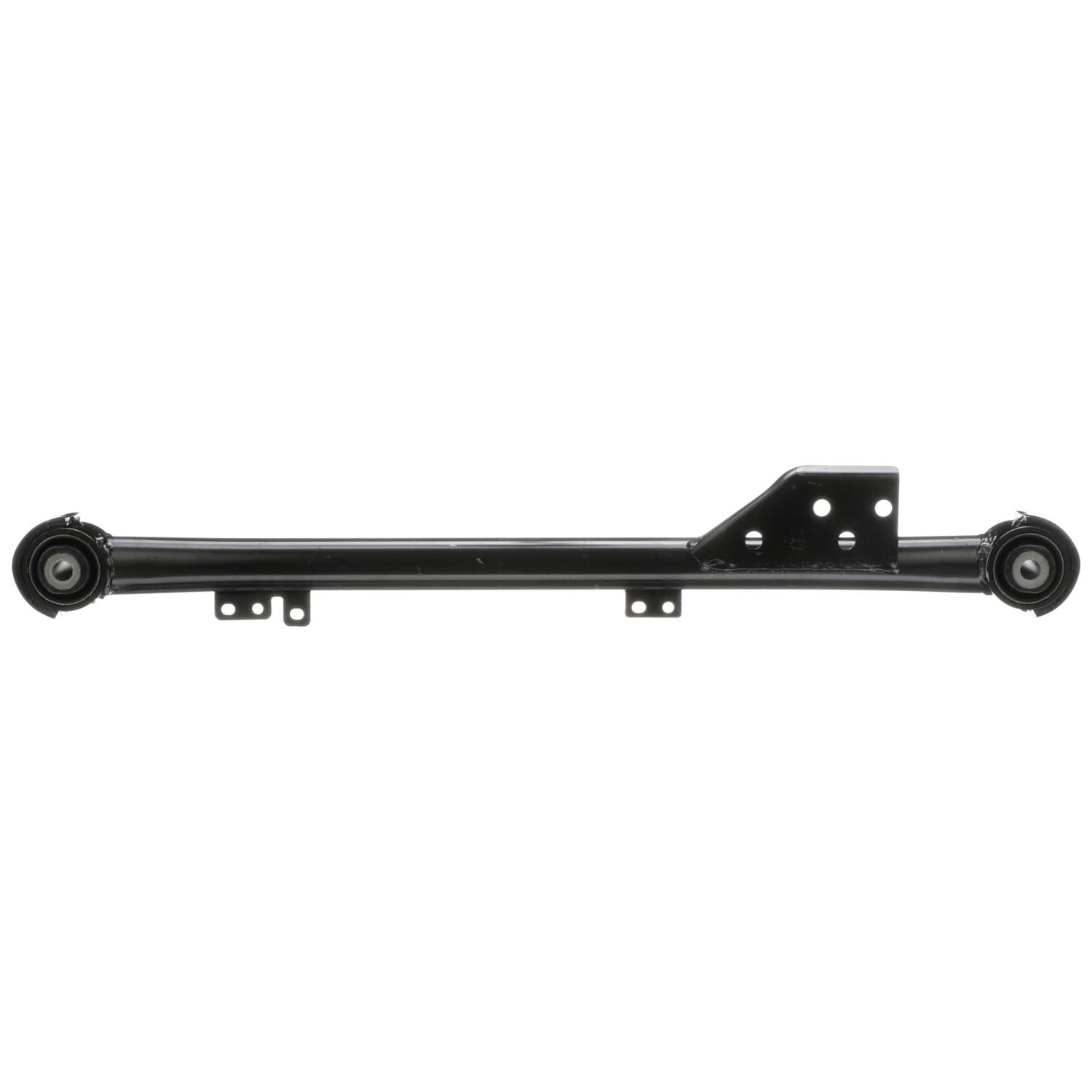 Delphi TC6286 Suspension Trailing Arm product image 2 of 2