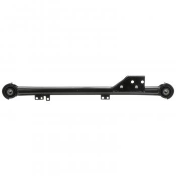 2003 Infiniti QX4 Suspension Trailing Arm Rear Right Lower Delphi TC6286 image 2 of 2
