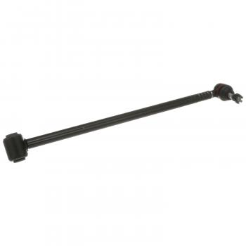 2003 Toyota RAV4 Suspension Control Arm and Ball Joint Assembly Rear Right Lower Delphi TC6287 image 1 of 4