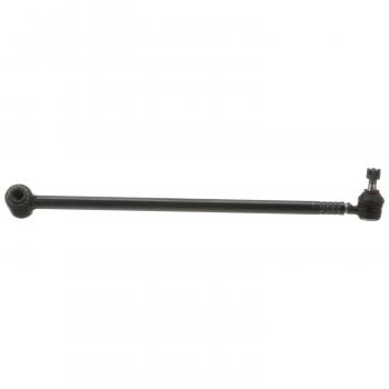 2003 Toyota RAV4 Suspension Control Arm and Ball Joint Assembly Rear Right Lower Delphi TC6287 image 3 of 4