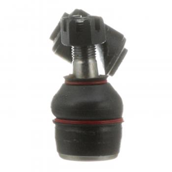 2003 Toyota RAV4 Suspension Control Arm and Ball Joint Assembly Rear Right Lower Delphi TC6287 image 4 of 4
