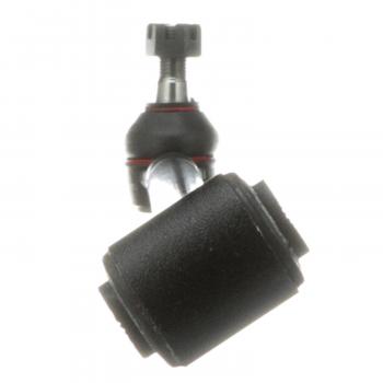 Delphi TC6287 - Suspension Control Arm and Ball Joint Assembly Delphi TC6287 Suspension Control Arm and Ball Joint Assembly product image 5 of 5
