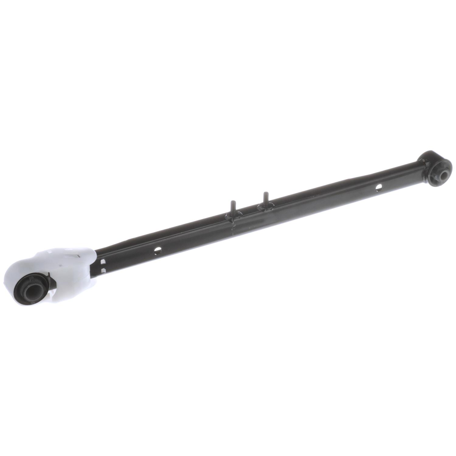 Delphi TC6288 - Suspension Trailing Arm Delphi TC6288 Suspension Trailing Arm product image 1 of 7