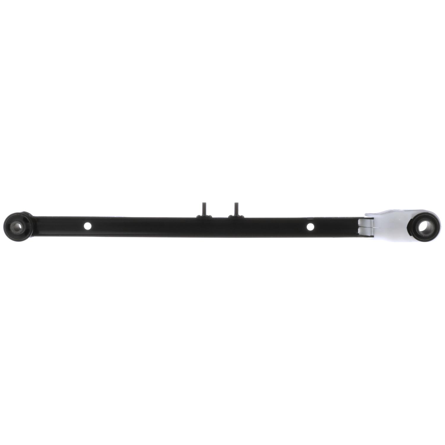 Delphi TC6288 - Suspension Trailing Arm Delphi TC6288 Suspension Trailing Arm product image 2 of 7